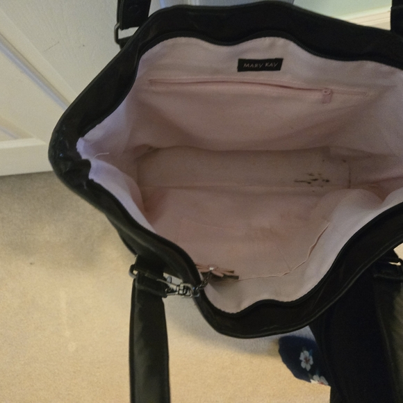 Mary Kay Tote Bag - Picture 3 of 3